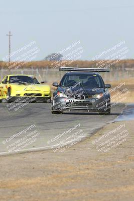 media/Nov-16-2024-CalClub SCCA (Sat) [[641f3b2761]]/Group 1/Star Mazda (Qual)/